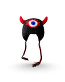 Third Eye Beanie
