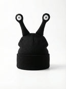 Snail Beanie