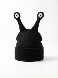 Snail Beanie