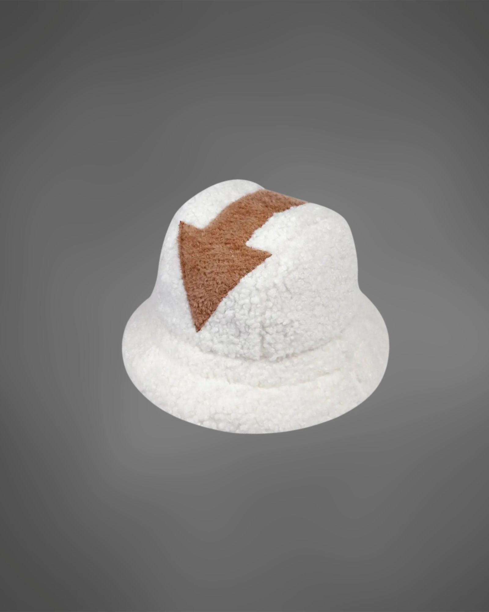 ATLA Bucket Hat