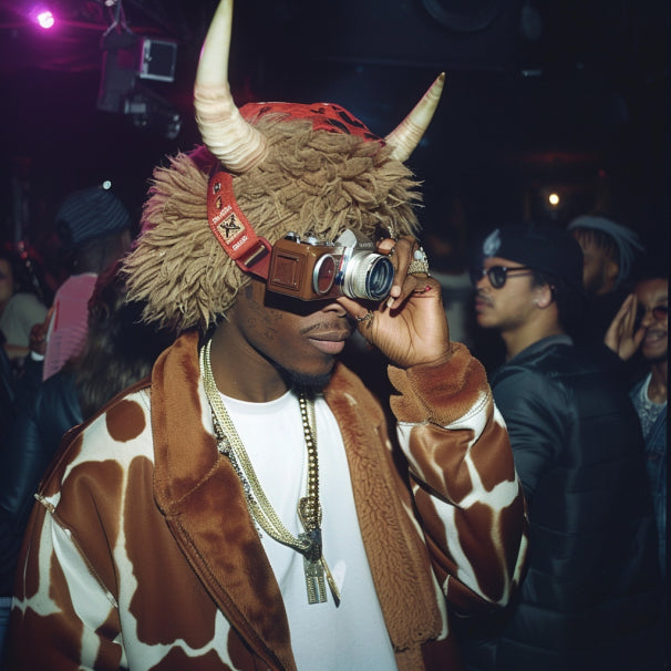 ezpepp_Nightclub_candid_photography_of_main_character_wearing_a_5e749fe0-655d-4c72-91fb-9a817729eaa4.webp